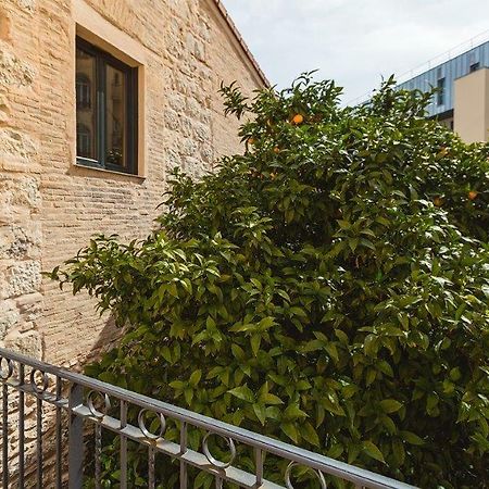 Residence Tonduti Nizza Kültér fotó