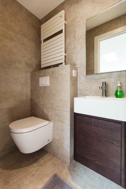Residence Tonduti Nizza Kültér fotó
