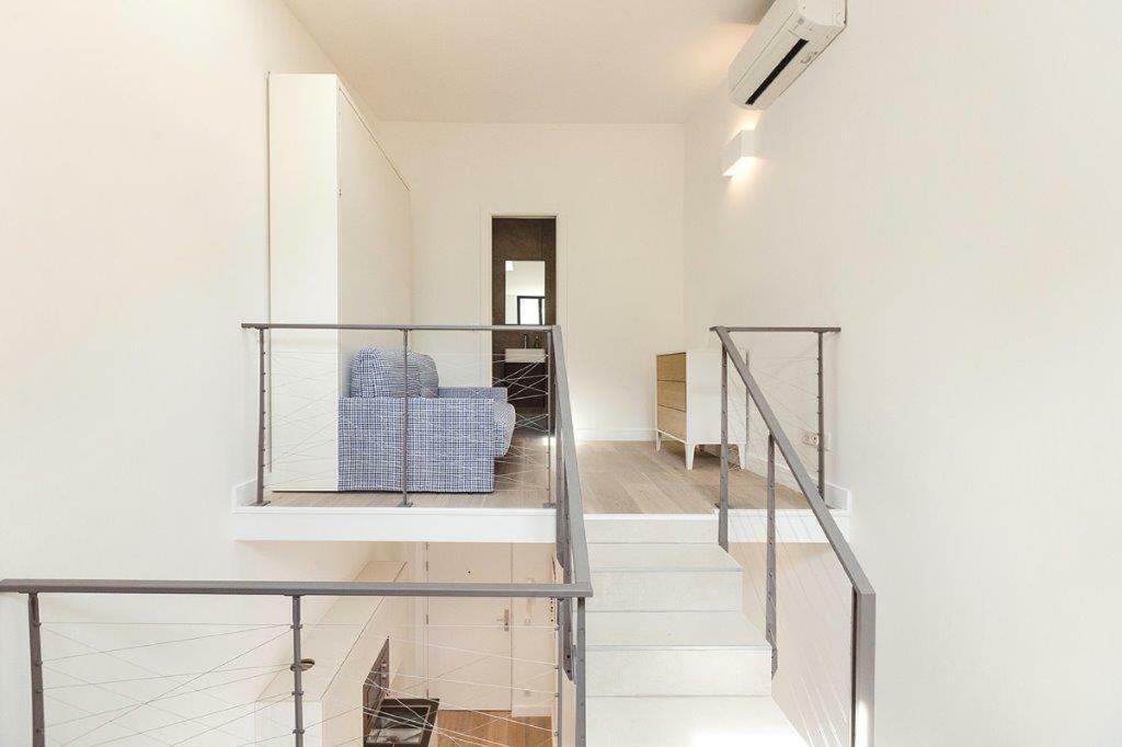 Residence Tonduti Nizza Kültér fotó