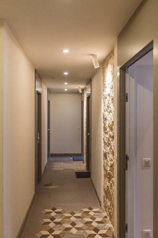 Residence Tonduti Nizza Kültér fotó