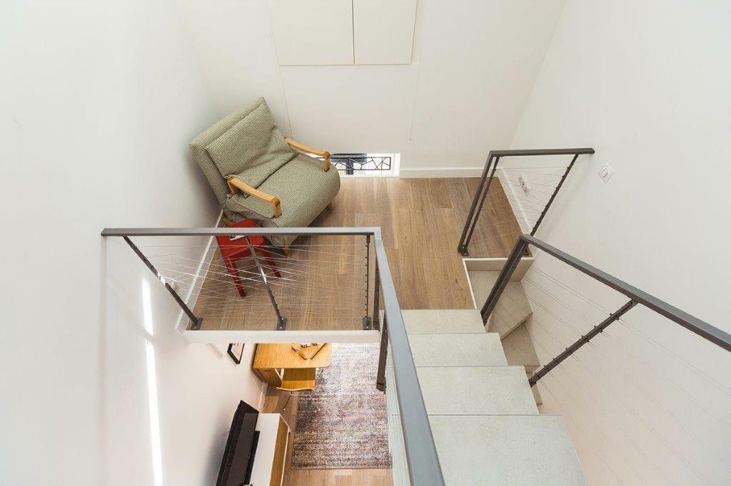 Residence Tonduti Nizza Kültér fotó