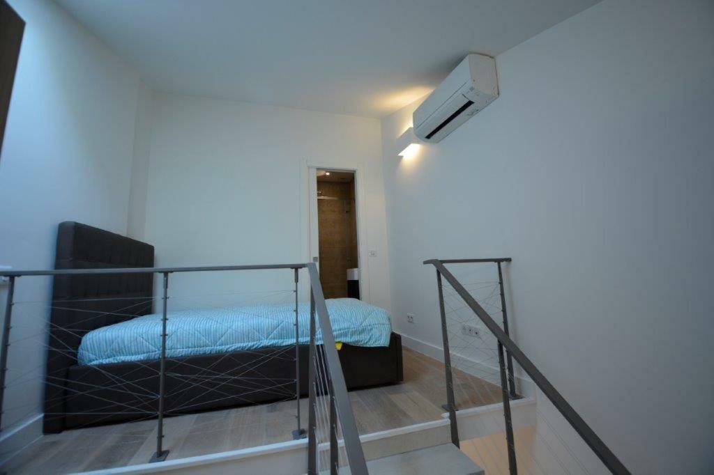 Residence Tonduti Nizza Kültér fotó