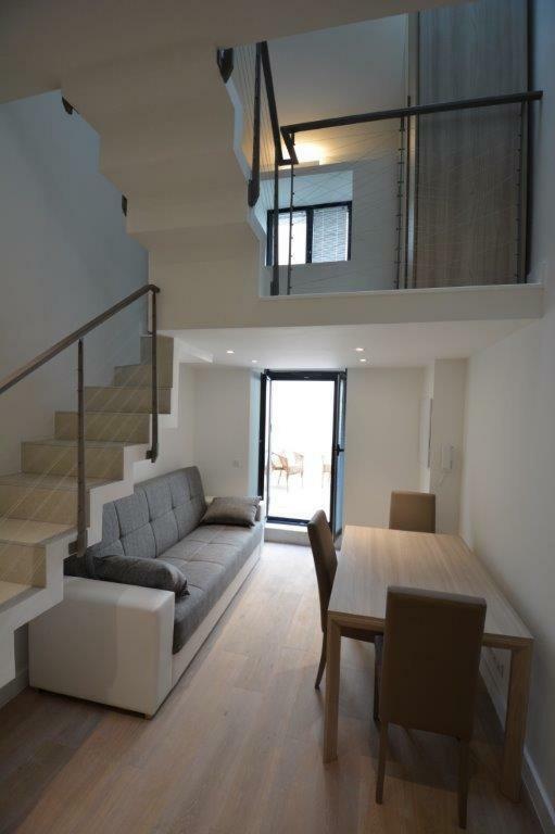 Residence Tonduti Nizza Kültér fotó
