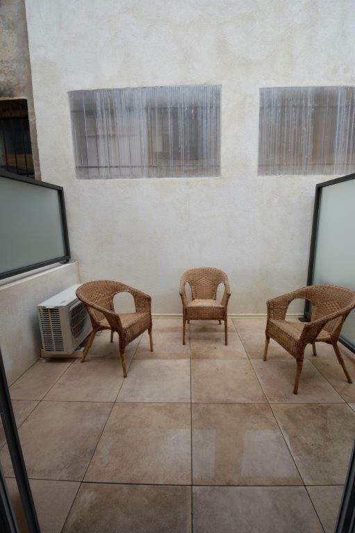 Residence Tonduti Nizza Kültér fotó
